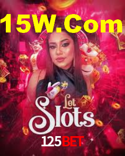125bet - App Security