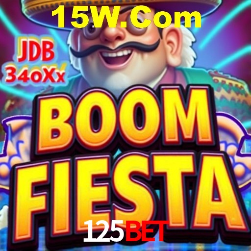 Desvendando o Mundo dos Jogos Virtuais na 125bet