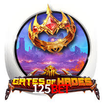 125bet,125bet.com