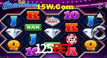 Especiais de Fim de Semana 125bet