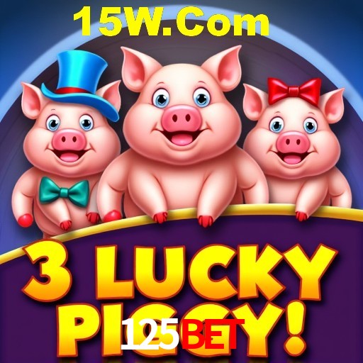 Exclusive Offers 125bet