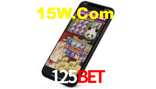 125bet