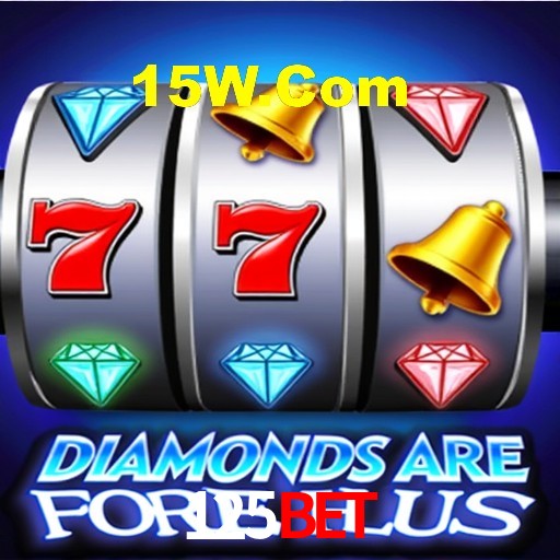 Estratégias Crash Games 125bet