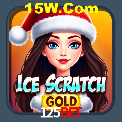 125bet Crash - Aviator e 35+ Jogos Instant Win