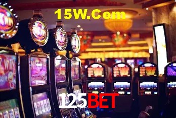 125bet Salvador - Statistics