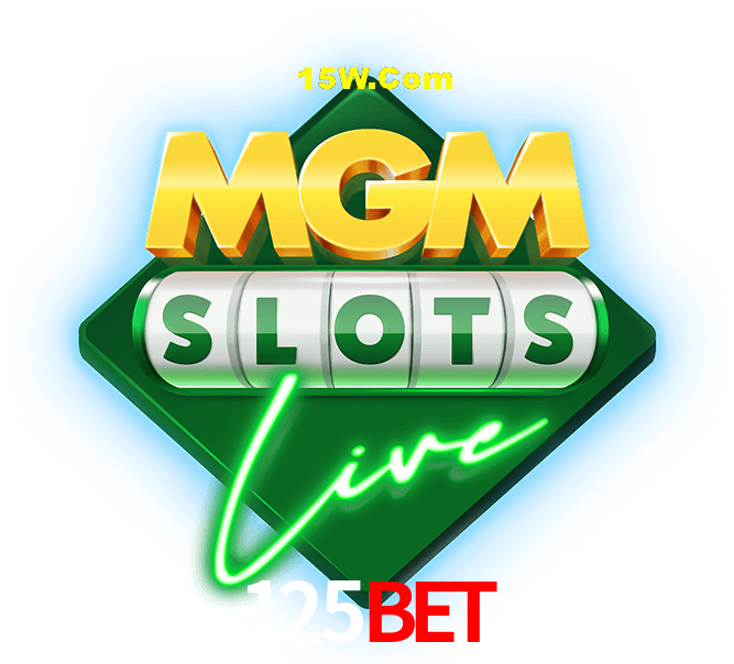 Welcome Bonus 125bet