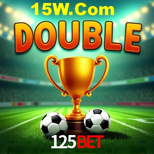 Slot Games 125bet