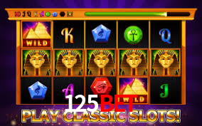 Daily Bonuses 125bet