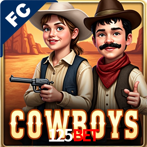 Jogos Exclusivos 125bet