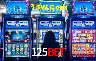 125bet Entrar - Login Seguro Certificado