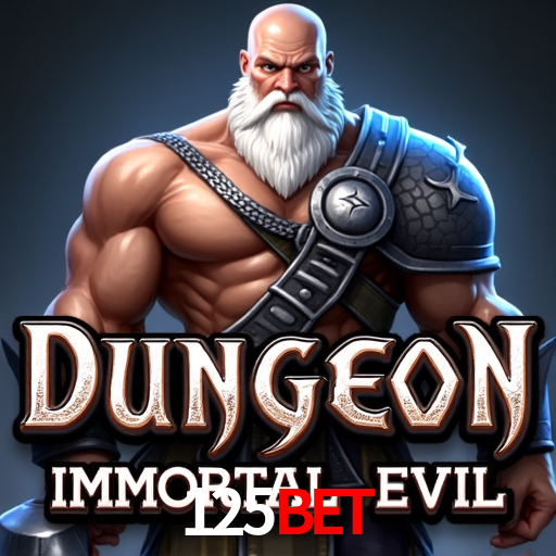 Player Reviews 125bet