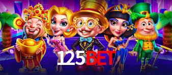 125bet.com