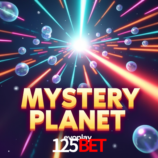 Platform Technology 125bet