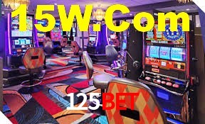125bet,125bet.com