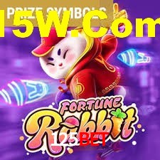 125bet