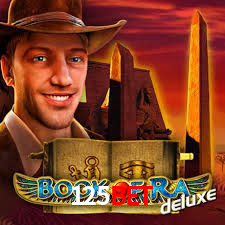 125bet.com