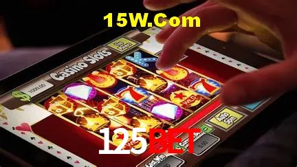 125bet - Customer Support
