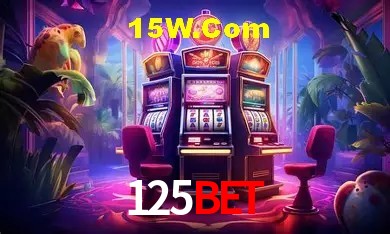 125bet Brasília - Bonus Features
