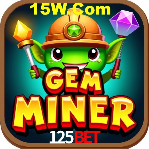 PIX Instantâneo 125bet