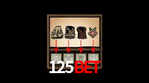 125bet app