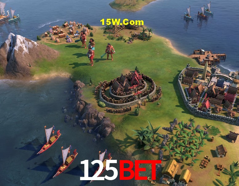 Estatísticas do Jogo 125bet