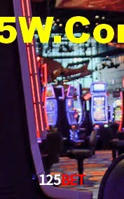 125bet,125bet.com