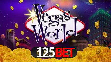 125bet Brasília - Betting Features