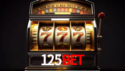 125bet Fortaleza - Reviews