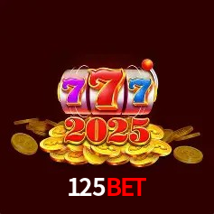 Sistemas de Segurança 125bet