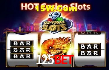 125bet São Paulo - Hot Promos