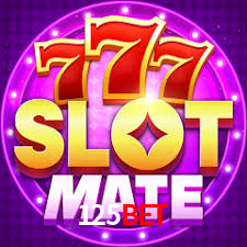 Sports Statistics 125bet