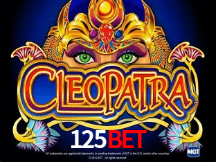 125bet - Aplicativo Móvel