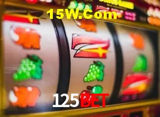 125bet - Rápido Acesse