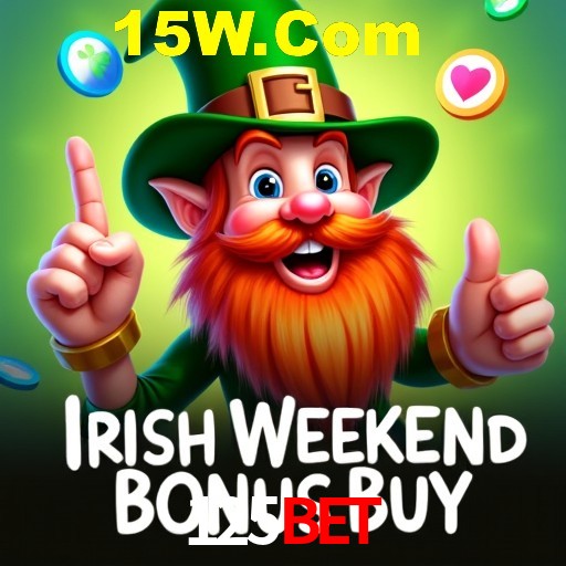Live Casino 125bet
