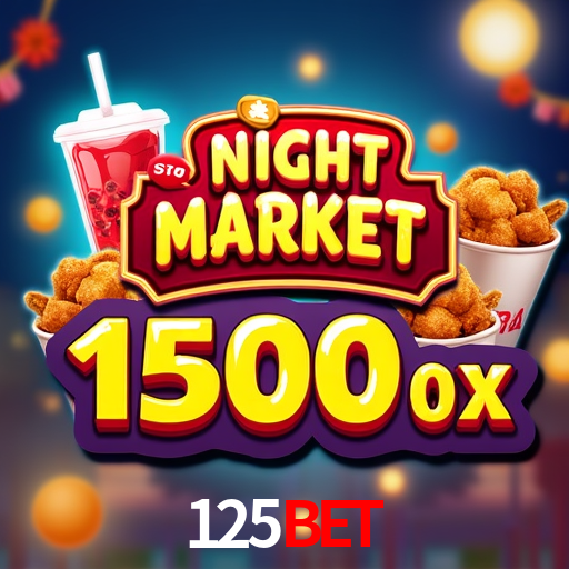 Inovações de Jogos na 125bet: O Futuro das Experiências Interativas