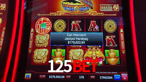 125bet - Plataforma De Jogos Brasileira - 125bet.com