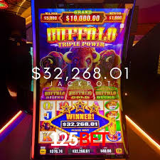 Aviator Game 125bet