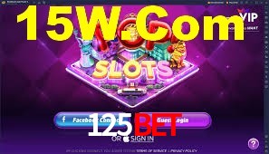 125bet