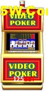 Crash Games Strategies 125bet