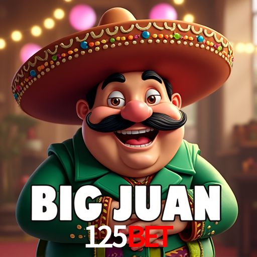 Descubra a Essência do 125bet: Nossa História e Compromissos