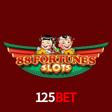 125bet app