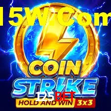 Experimente o Login Seguro Premium no 125bet