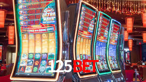 125bet