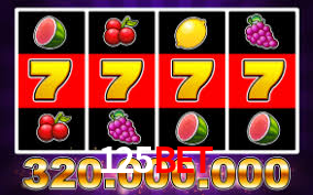 Explore as vantagens do 125bet: serviço profissional e confiabilidade