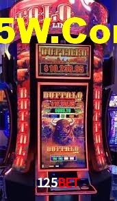 125bet.com