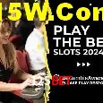 125bet Salvador - Promo Stats