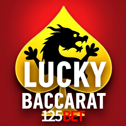 APP oficial da 125bet para mobile