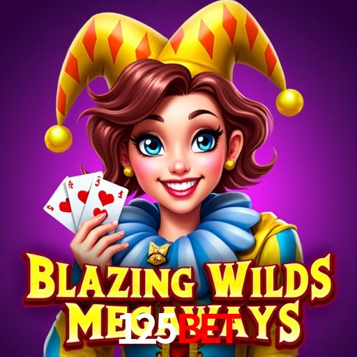 125bet Brasília - Crash Guide
