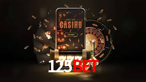 125bet: Seu Especialista em Apostas Esportivas Brasileiras