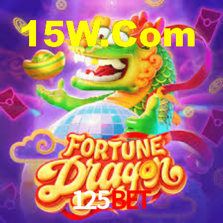 125bet - App Performance